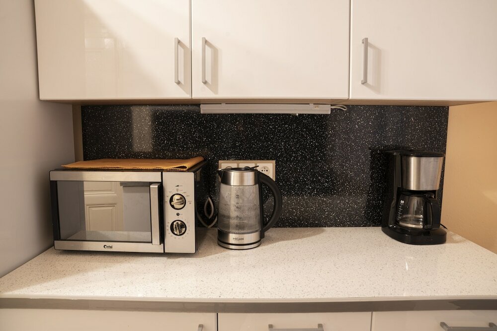 Фото Helen Homestay Václavské náměstí