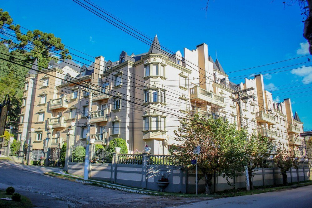 Фото Apartamento Chateau du Loire