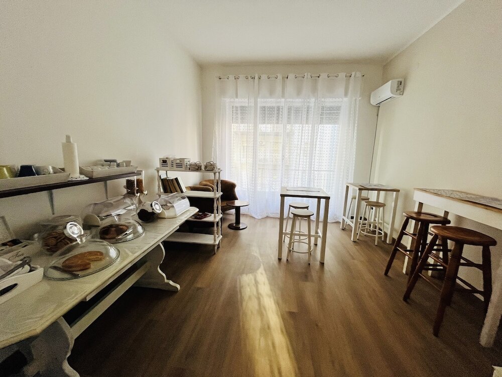 Фото Porta Amari