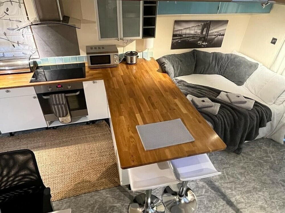 Фото Studio Annex