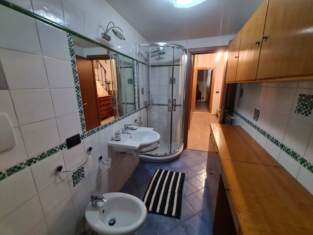 Фото Casa Vittoria by PortofinoVacanze