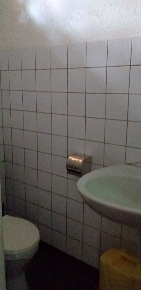 Фото Kolping Hotel Hoima