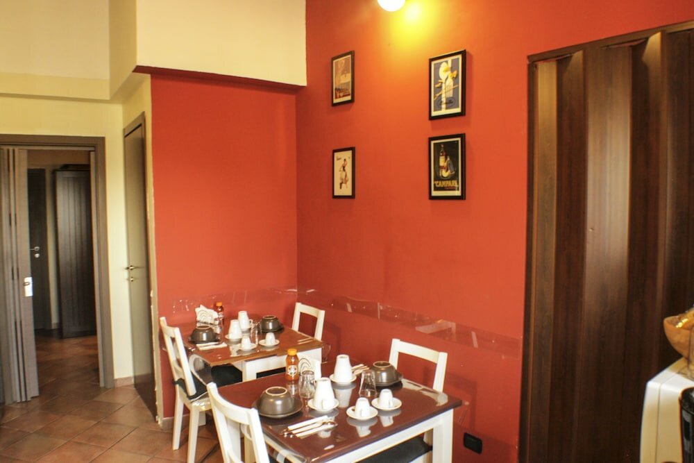 Фото Sixtythree Guesthouse