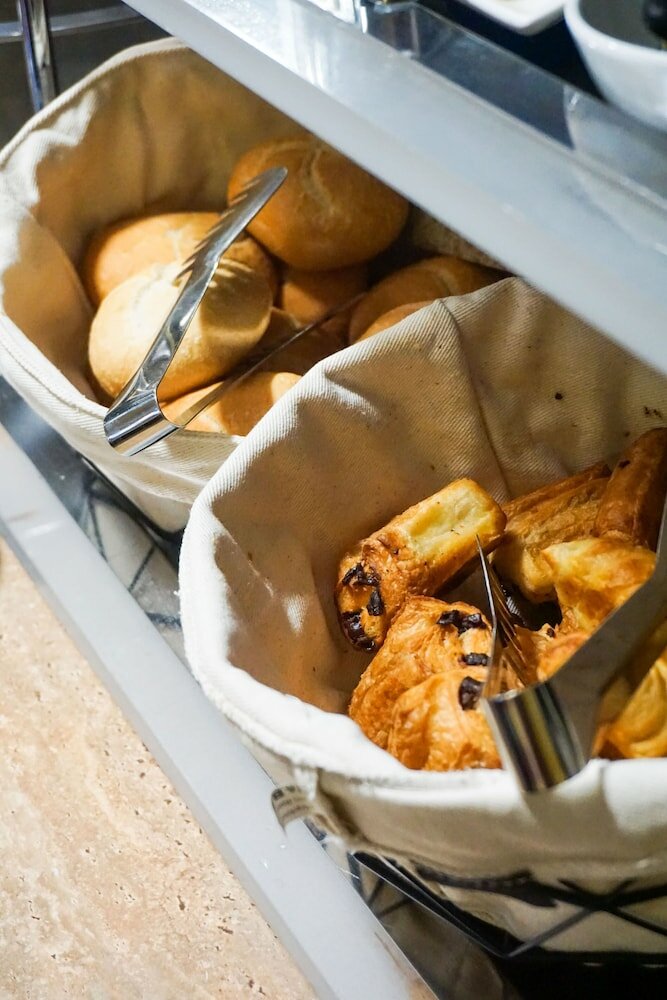 Фото Deutschmeister