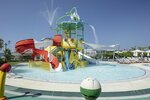 Ela Excellence Resort Belek