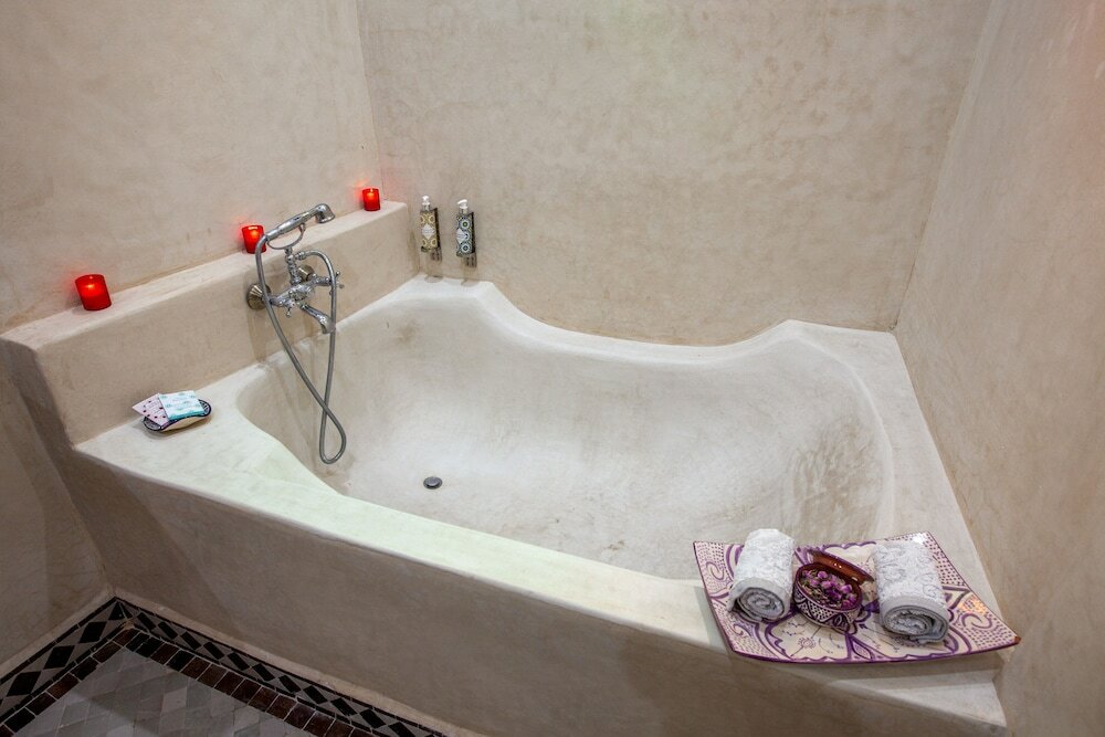 Фото Riad Salman