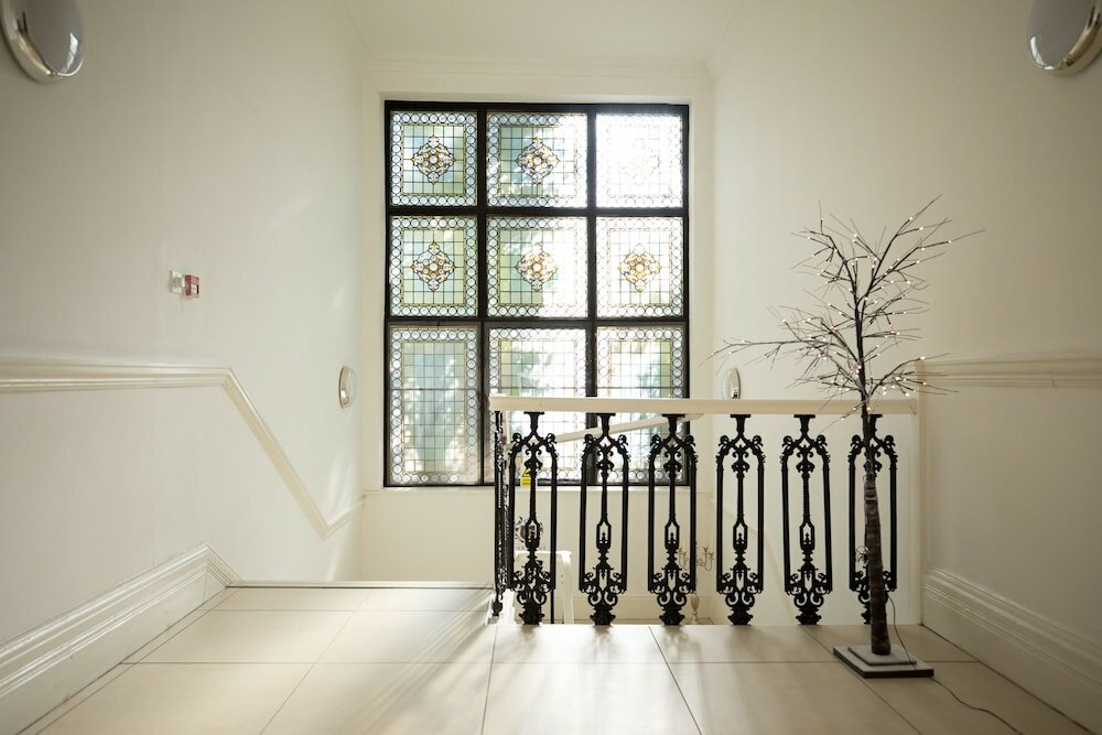 Фото The Apartment Company