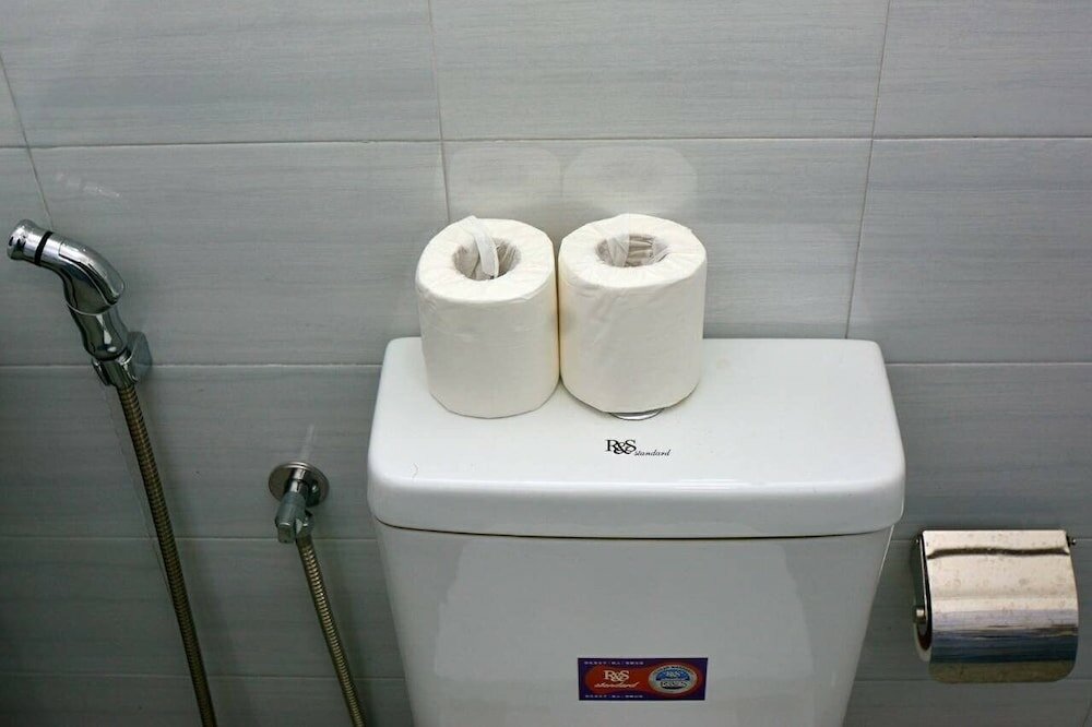 Фото Sri Lanka 01