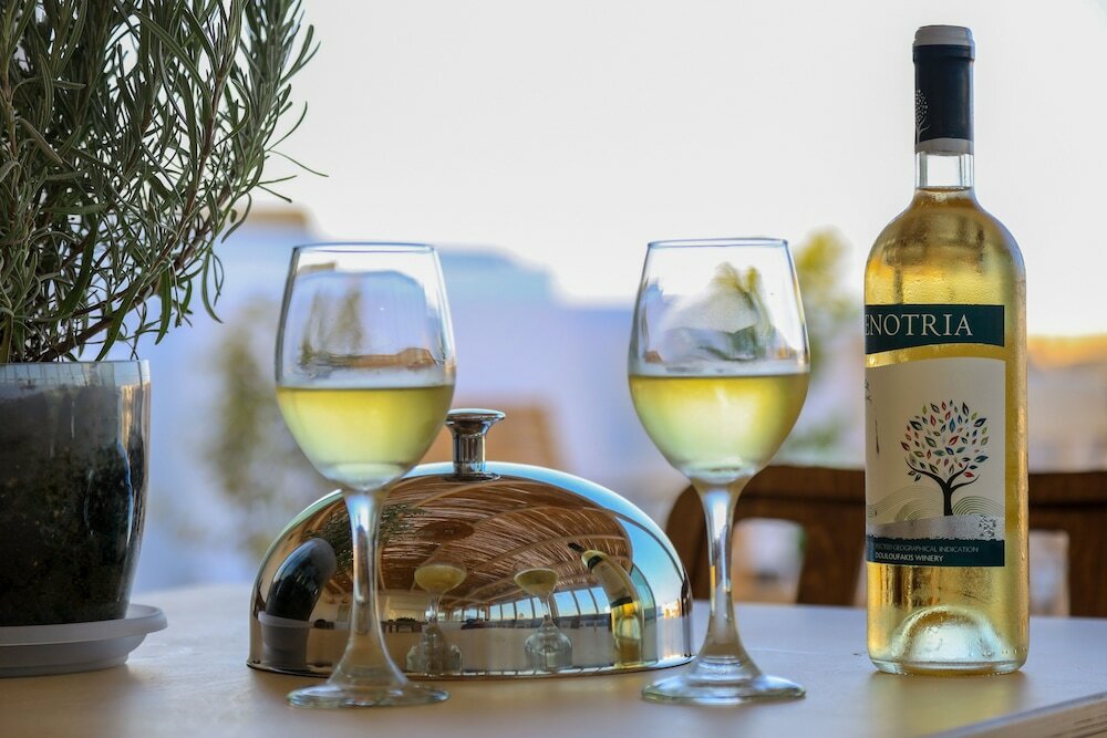 Фото Sea Breeze Hotel