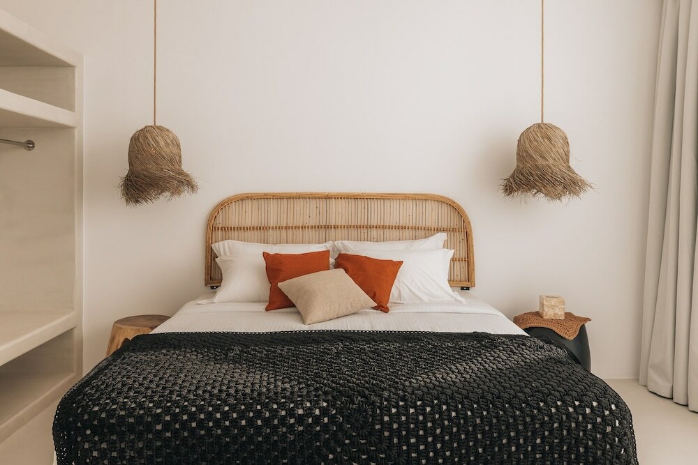 Фото Divino Caldera