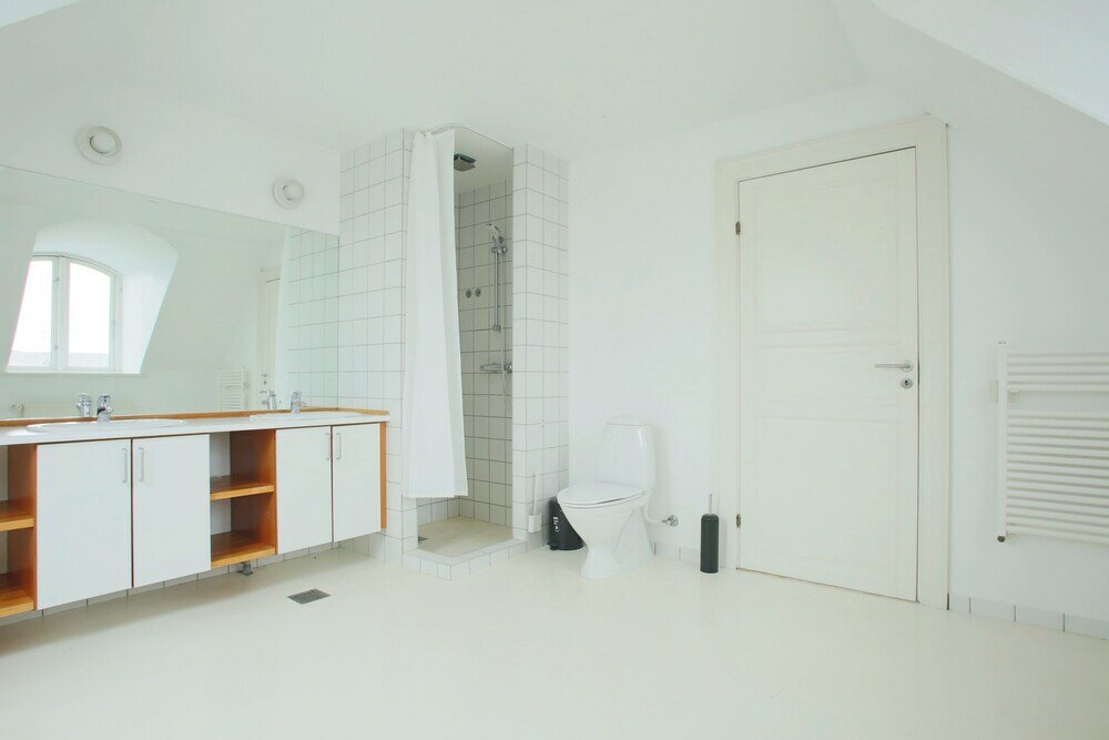 Фото Stockholmsgade