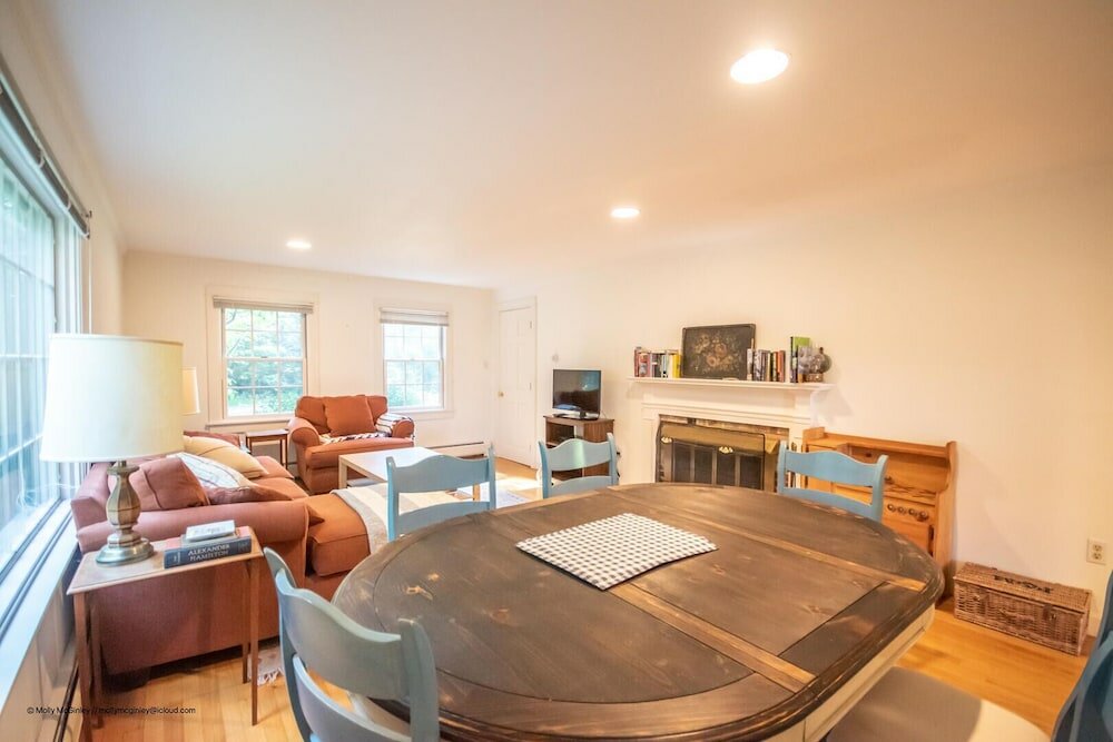 Фото Puffin Rock - New 2022!