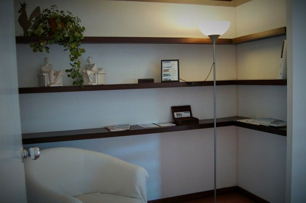 Фото Casa a 15 minutos de la playa, con jardin privado y piscina