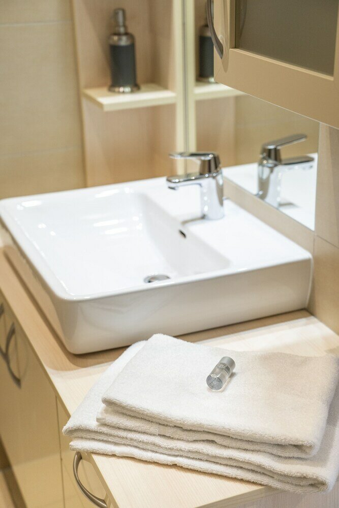 Фото Margareten Apartments - contactless check in