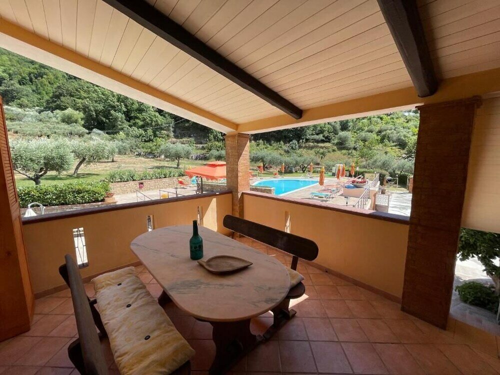 Фото Masusà Ricorrere