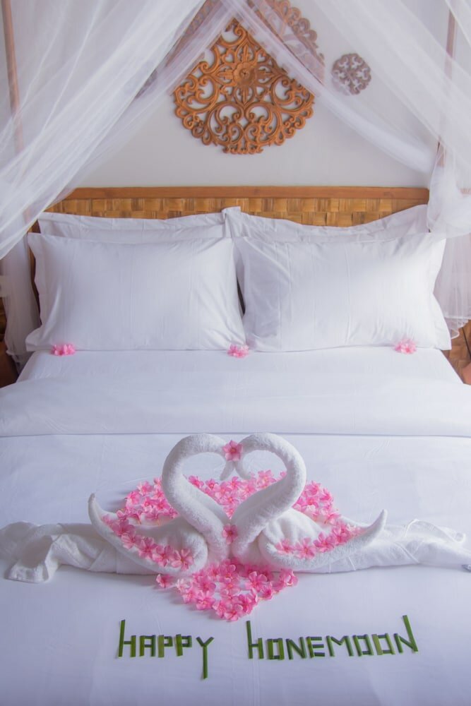 Фото Sandy Heaven Maldives