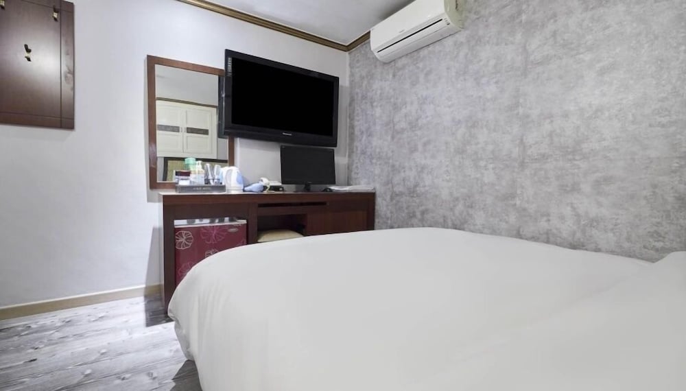 Фото Sweet Motel