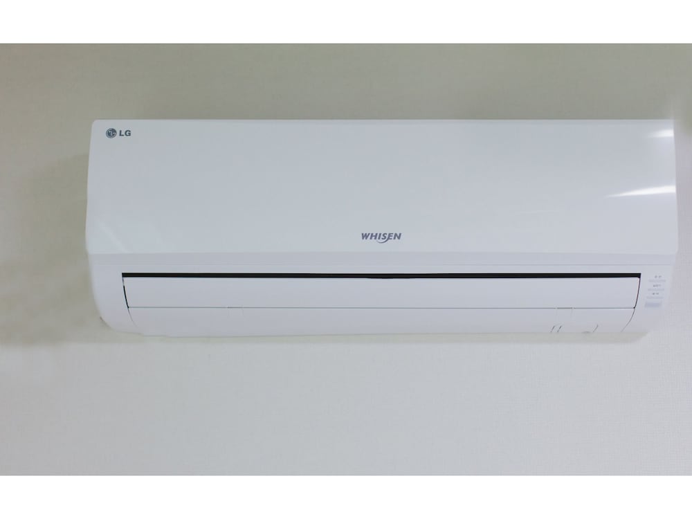 Фото Kw Hongdae Line Hostel