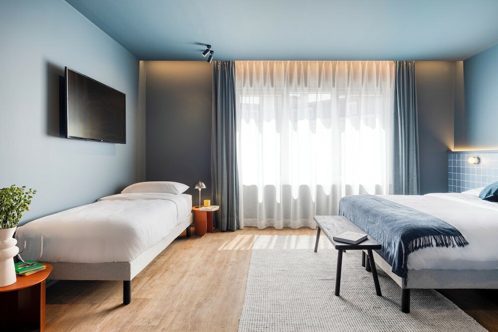 Фото Maison Arya