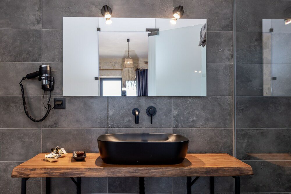 Фото Alagni Cretan Resort