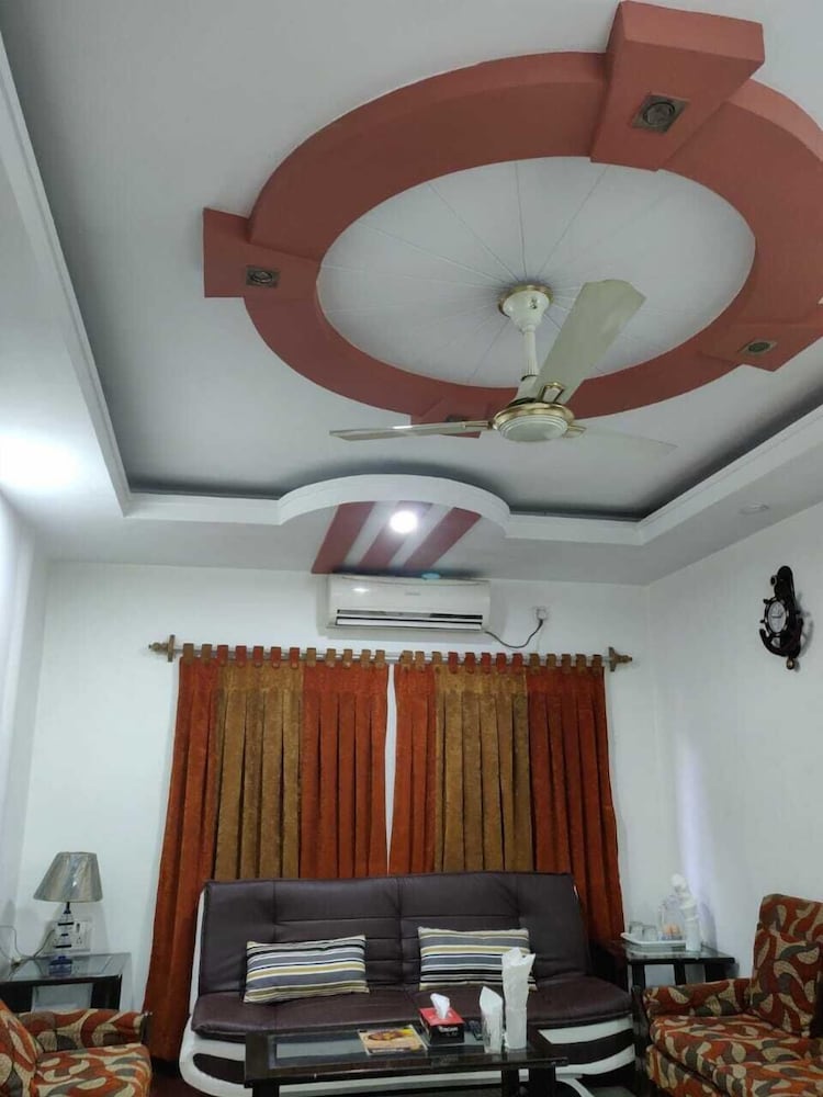 Фото Hotel Somraj Regency