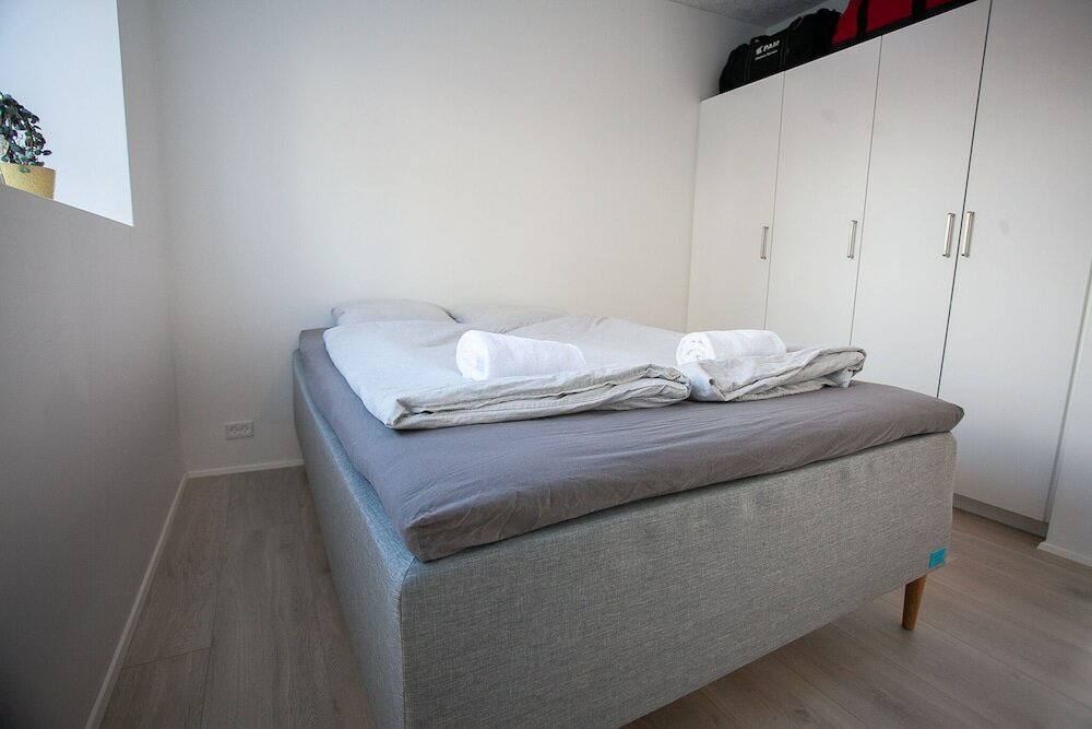 Фото New - Luxurious - View - 2 Br