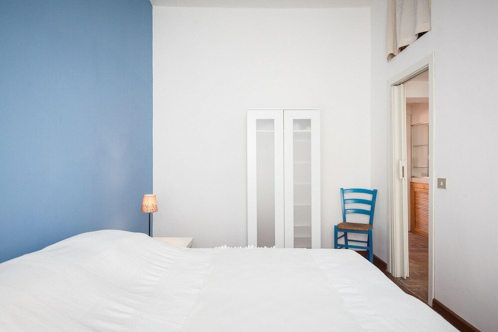 Фото Ottaviano 66