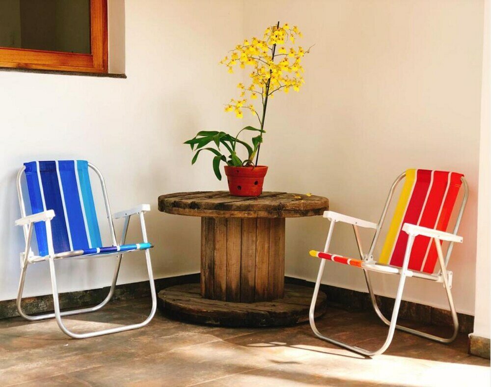 Фото Youse Hostel