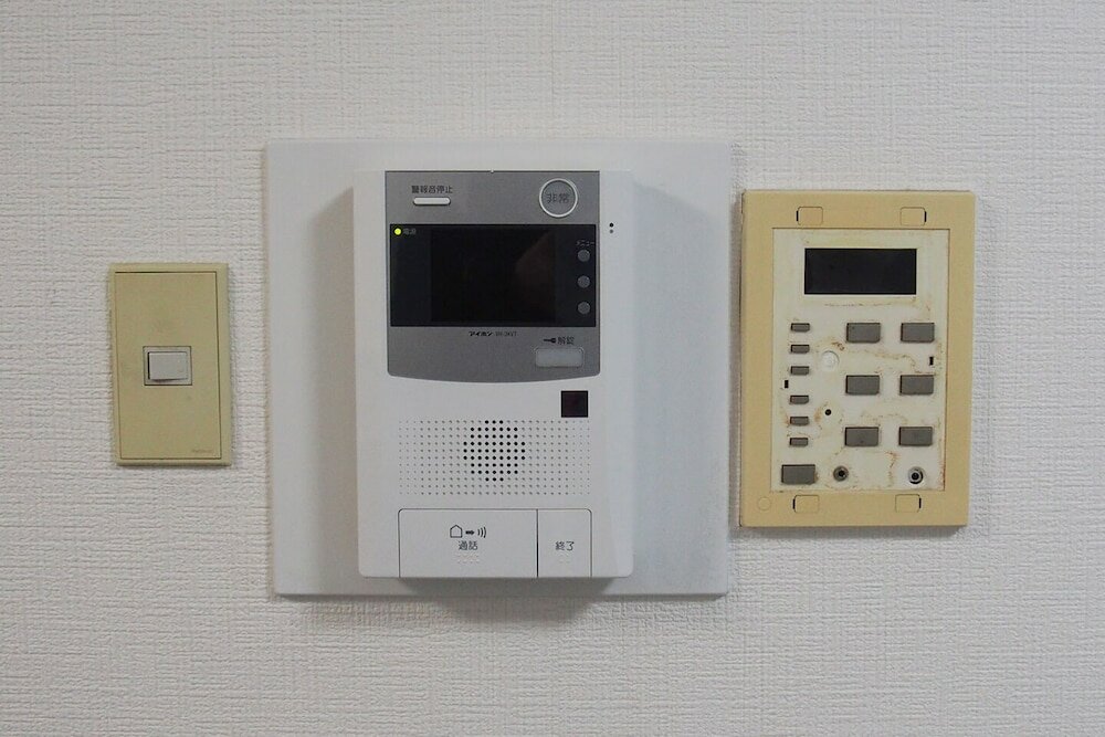 Фото Mifune Central-Bear Shimanouchi No. 2 Hotel