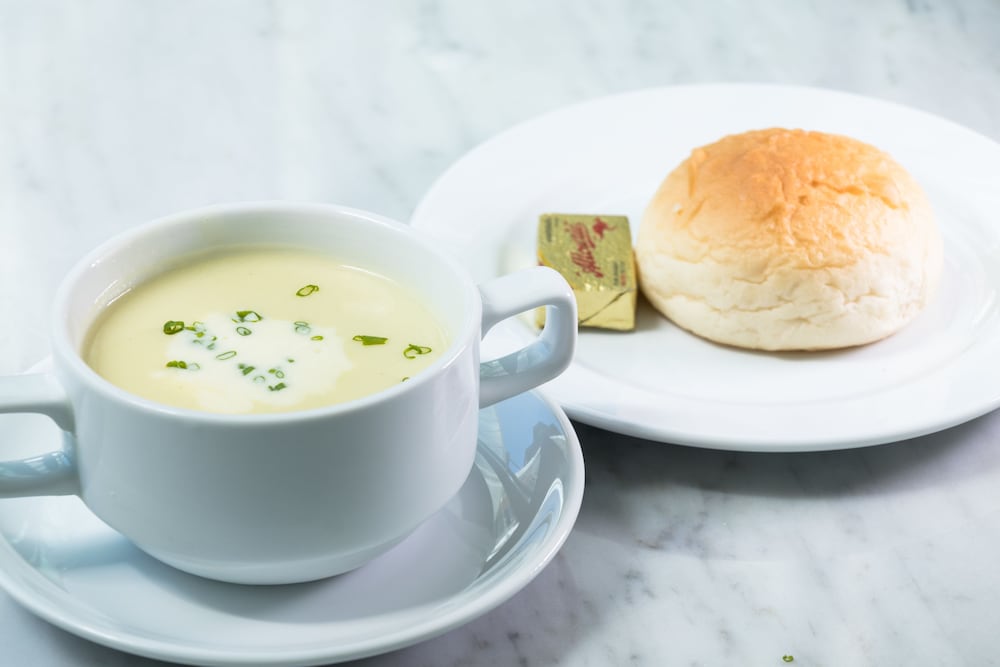 Фото P Plus Hotel