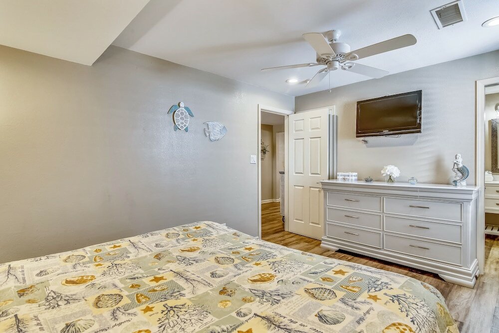 Фото Always 5 O'clock