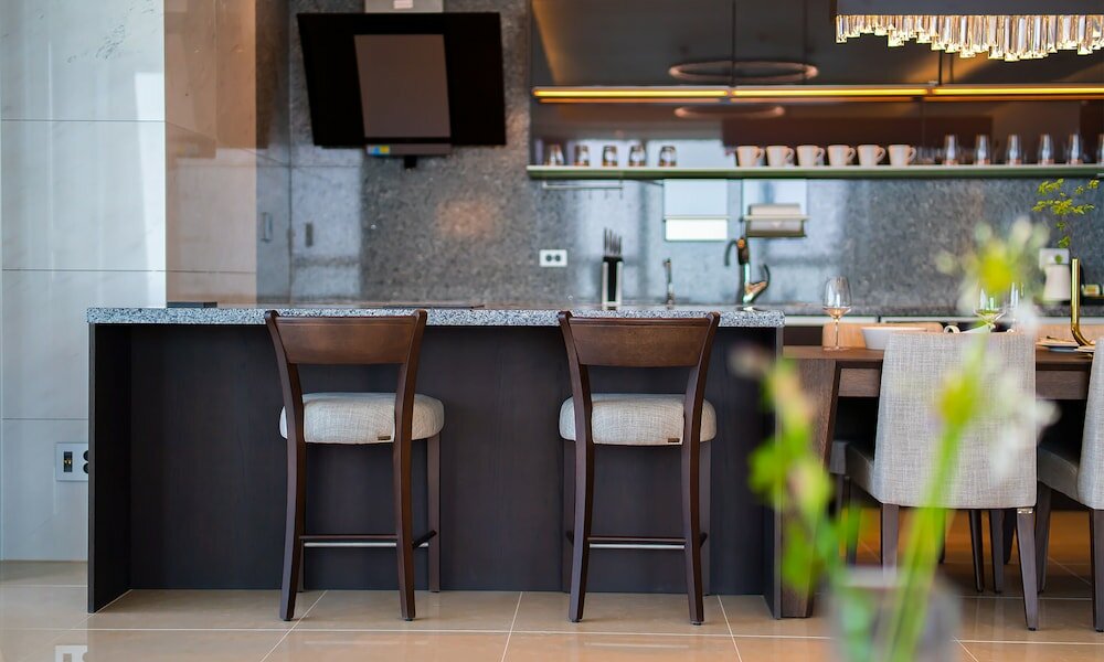 Фото Lct Residence