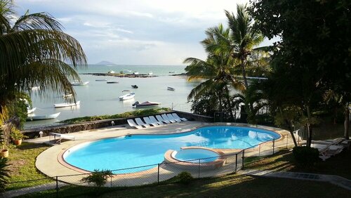 Гостиница Private Villa With Family Friends - by Feelluxuryholidays