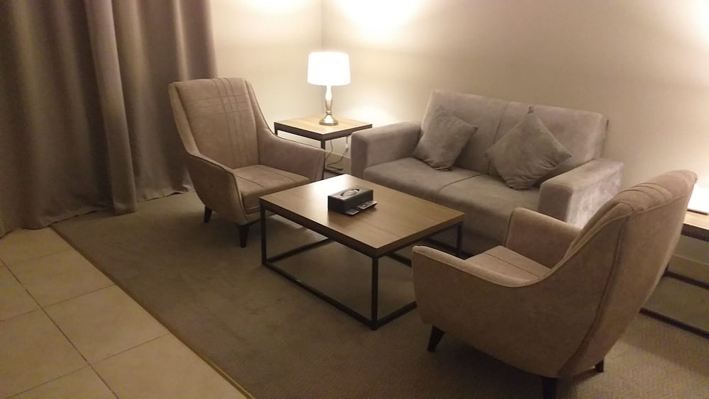 Фото Vital House For Hotel Apartment