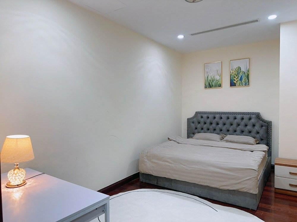 Фото Paradise Home Royal City