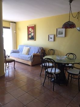 Фото Apartamentos Miramar