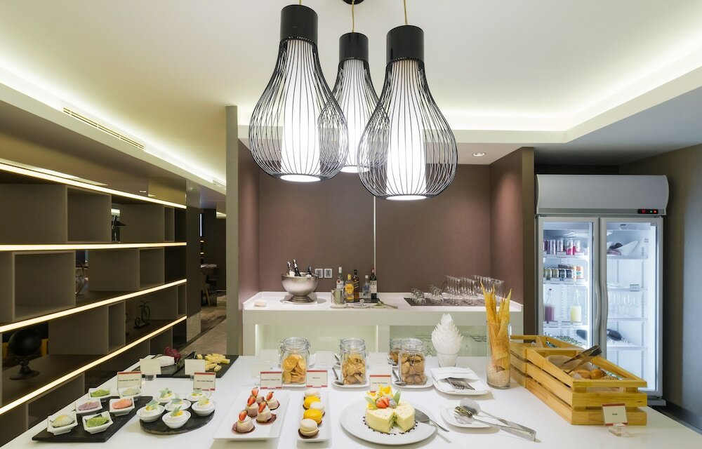 Фото 71694257890