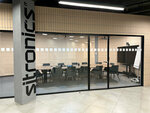 Sitronics Group (Волгоградский просп., 32, корп. 31), it-компания в Москве