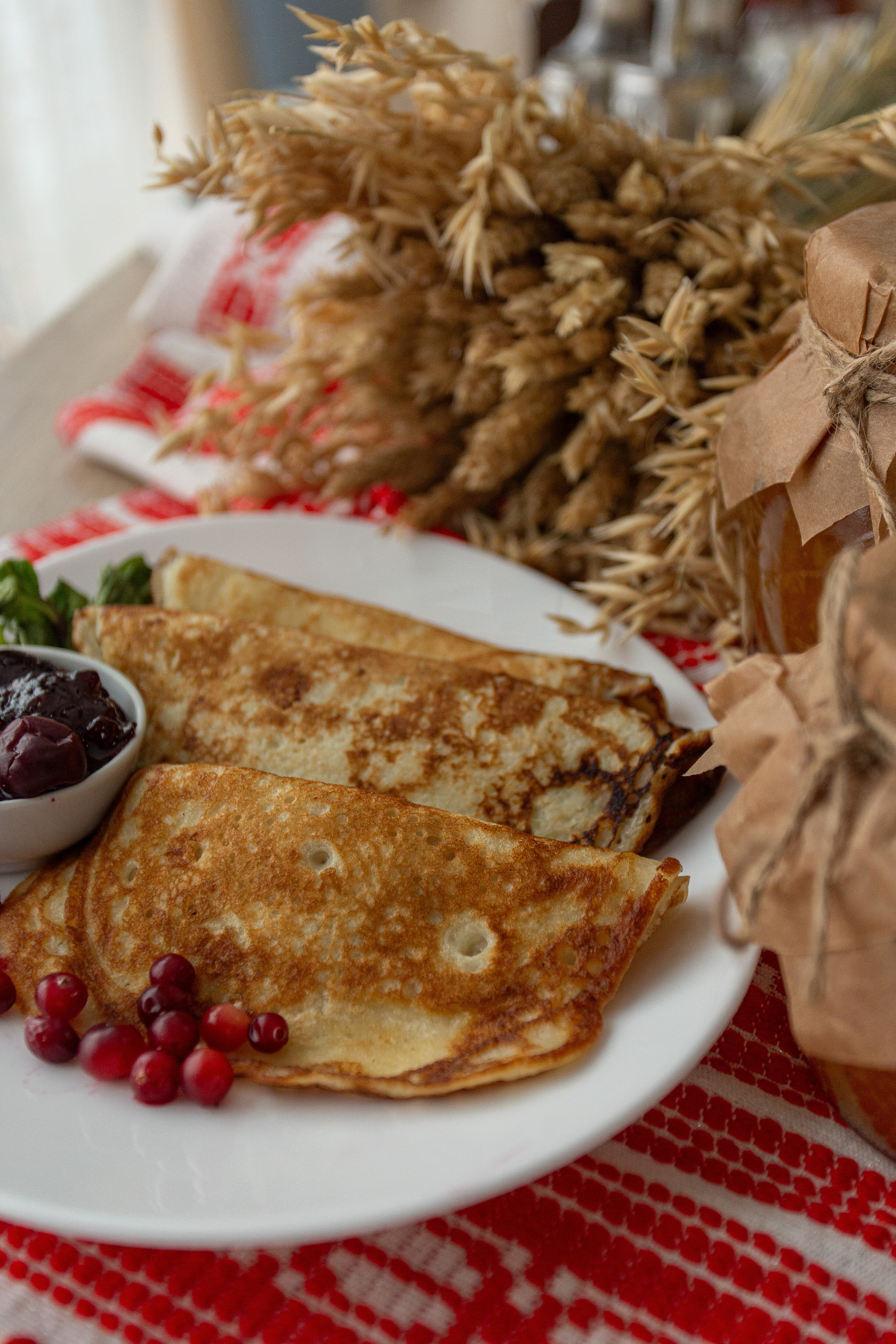 Фото Sport Time Hotel