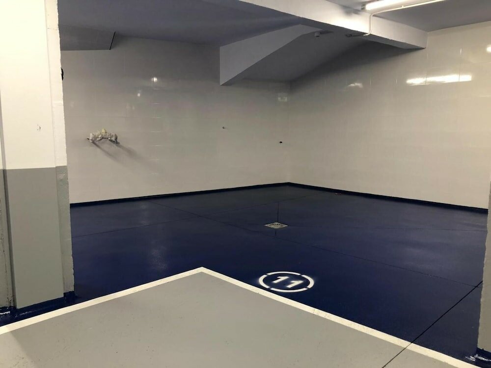 Фото Hotel La Serrana