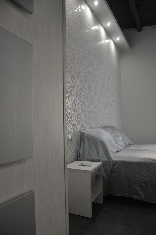 Фото Imperial Suite