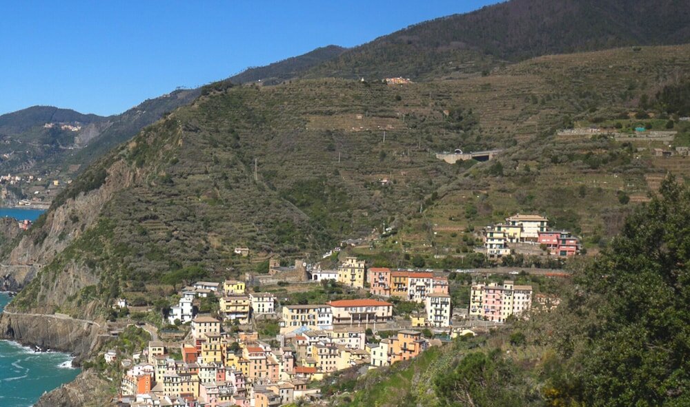 Фото La Casa di Frida