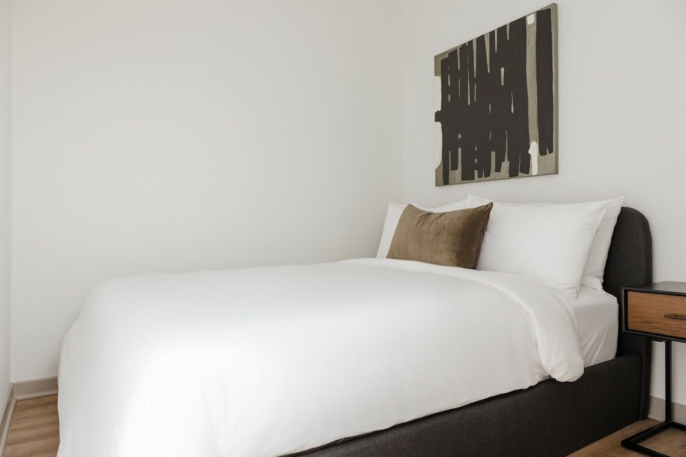 Фото Sonder The Sloan