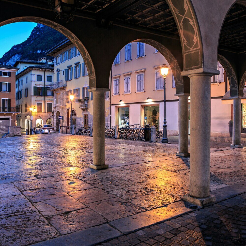 Фото Appartamento Emma