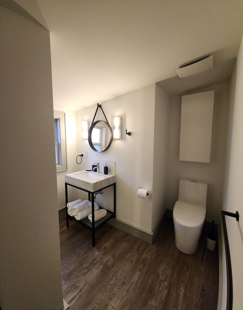 Фото Globalstay. Paradise Marina Place