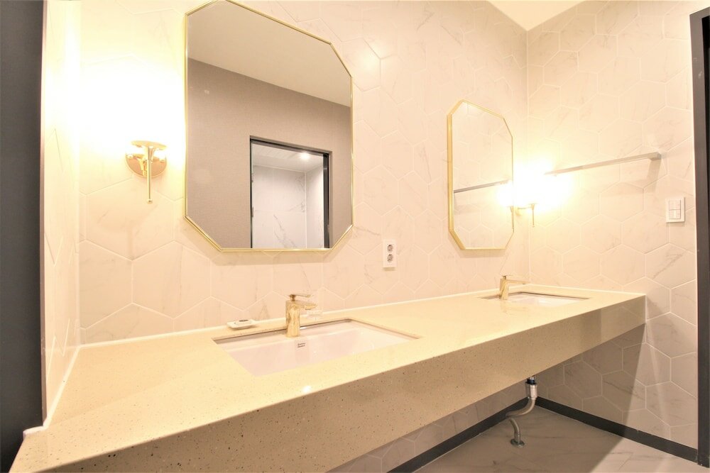 Фото Hotel Prima