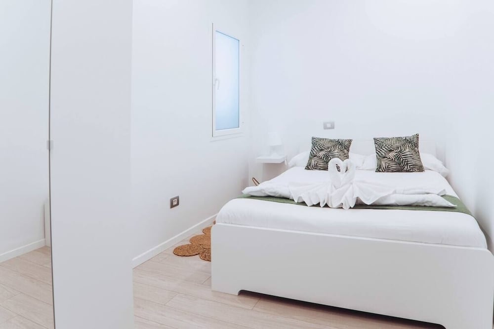 Фото Alterhome Churruca Canteras Beach