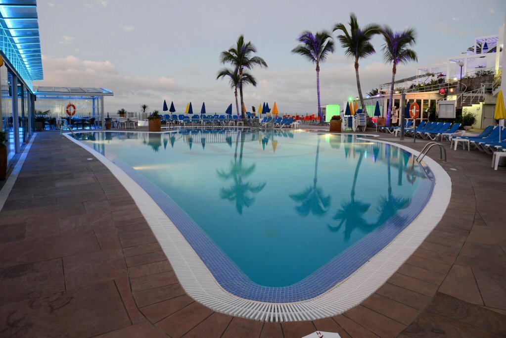 Фото Bahía Blanca