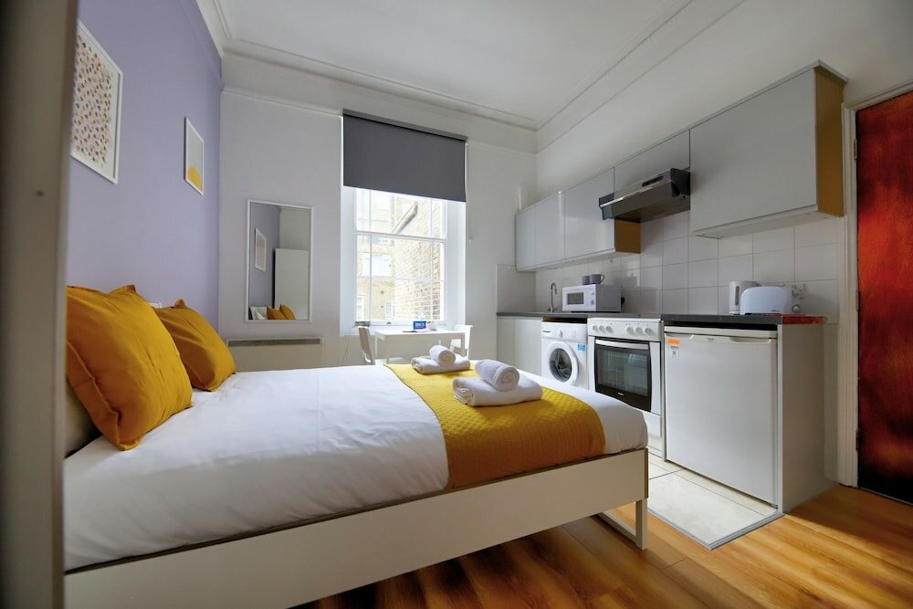 Фото In2 Large Studio