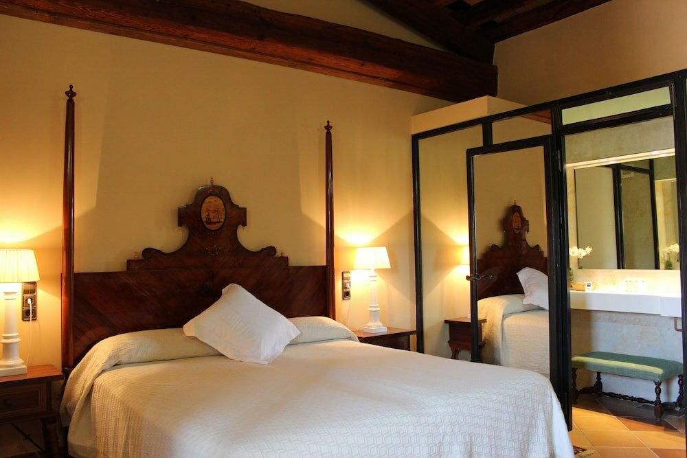 Фото Ca's Garriguer